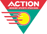 Action Indoor Sports Stadiums